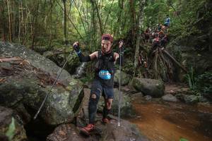 BIB: 
                            <button type="button" onclick="openModal(25190212)" class="btn btn-primary btn-sm float-right btn-popup" data-toggle="modal" data-target=".modal-high-quality">
                        <i class="fas fa-shopping-cart"></i> Add to Cart
                    </button>
                                            <button type="button" onclick="isThisMe(25190212, true)" class="btn btn-success btn-sm float-right btn-popup btn-isme hidden" data-toggle="tooltip" data-placement="bottom" title="นี่คือรูปของคุณใช่ไหม คลิกที่นี่เพื่อเอาเข้าอัลบั้ม">
                        <i class="fas fa-plus"></i> Add to album
                    </button>
                    <button type="button" onclick="isThisMe(25190212, false)" class="btn btn-warning btn-sm float-right btn-popup btn-isnotme hidden">
                        <i class="fas fa-ban"></i> Remove from album
                    </button>