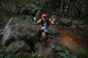 BIB: 
                            <button type="button" onclick="openModal(25189128)" class="btn btn-primary btn-sm float-right btn-popup" data-toggle="modal" data-target=".modal-high-quality">
                        <i class="fas fa-shopping-cart"></i> Add to Cart
                    </button>
                                            <button type="button" onclick="isThisMe(25189128, true)" class="btn btn-success btn-sm float-right btn-popup btn-isme hidden" data-toggle="tooltip" data-placement="bottom" title="นี่คือรูปของคุณใช่ไหม คลิกที่นี่เพื่อเอาเข้าอัลบั้ม">
                        <i class="fas fa-plus"></i> Add to album
                    </button>
                    <button type="button" onclick="isThisMe(25189128, false)" class="btn btn-warning btn-sm float-right btn-popup btn-isnotme hidden">
                        <i class="fas fa-ban"></i> Remove from album
                    </button>