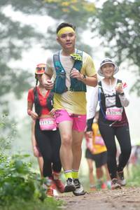 BIB: 
                            <button type="button" onclick="openModal(25184858)" class="btn btn-primary btn-sm float-right btn-popup" data-toggle="modal" data-target=".modal-high-quality">
                        <i class="fas fa-shopping-cart"></i> Add to Cart
                    </button>
                                            <button type="button" onclick="isThisMe(25184858, true)" class="btn btn-success btn-sm float-right btn-popup btn-isme hidden" data-toggle="tooltip" data-placement="bottom" title="นี่คือรูปของคุณใช่ไหม คลิกที่นี่เพื่อเอาเข้าอัลบั้ม">
                        <i class="fas fa-plus"></i> Add to album
                    </button>
                    <button type="button" onclick="isThisMe(25184858, false)" class="btn btn-warning btn-sm float-right btn-popup btn-isnotme hidden">
                        <i class="fas fa-ban"></i> Remove from album
                    </button>