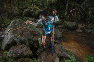 BIB: 
                            <button type="button" onclick="openModal(25189058)" class="btn btn-primary btn-sm float-right btn-popup" data-toggle="modal" data-target=".modal-high-quality">
                        <i class="fas fa-shopping-cart"></i> Add to Cart
                    </button>
                                            <button type="button" onclick="isThisMe(25189058, true)" class="btn btn-success btn-sm float-right btn-popup btn-isme hidden" data-toggle="tooltip" data-placement="bottom" title="นี่คือรูปของคุณใช่ไหม คลิกที่นี่เพื่อเอาเข้าอัลบั้ม">
                        <i class="fas fa-plus"></i> Add to album
                    </button>
                    <button type="button" onclick="isThisMe(25189058, false)" class="btn btn-warning btn-sm float-right btn-popup btn-isnotme hidden">
                        <i class="fas fa-ban"></i> Remove from album
                    </button>