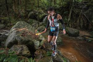 BIB: 
                            <button type="button" onclick="openModal(25186955)" class="btn btn-primary btn-sm float-right btn-popup" data-toggle="modal" data-target=".modal-high-quality">
                        <i class="fas fa-shopping-cart"></i> Add to Cart
                    </button>
                                            <button type="button" onclick="isThisMe(25186955, true)" class="btn btn-success btn-sm float-right btn-popup btn-isme hidden" data-toggle="tooltip" data-placement="bottom" title="นี่คือรูปของคุณใช่ไหม คลิกที่นี่เพื่อเอาเข้าอัลบั้ม">
                        <i class="fas fa-plus"></i> Add to album
                    </button>
                    <button type="button" onclick="isThisMe(25186955, false)" class="btn btn-warning btn-sm float-right btn-popup btn-isnotme hidden">
                        <i class="fas fa-ban"></i> Remove from album
                    </button>