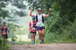 BIB: 
                            <button type="button" onclick="openModal(25188279)" class="btn btn-primary btn-sm float-right btn-popup" data-toggle="modal" data-target=".modal-high-quality">
                        <i class="fas fa-shopping-cart"></i> Add to Cart
                    </button>
                                            <button type="button" onclick="isThisMe(25188279, true)" class="btn btn-success btn-sm float-right btn-popup btn-isme hidden" data-toggle="tooltip" data-placement="bottom" title="นี่คือรูปของคุณใช่ไหม คลิกที่นี่เพื่อเอาเข้าอัลบั้ม">
                        <i class="fas fa-plus"></i> Add to album
                    </button>
                    <button type="button" onclick="isThisMe(25188279, false)" class="btn btn-warning btn-sm float-right btn-popup btn-isnotme hidden">
                        <i class="fas fa-ban"></i> Remove from album
                    </button>