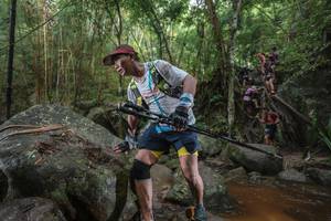 BIB: 
                            <button type="button" onclick="openModal(25189879)" class="btn btn-primary btn-sm float-right btn-popup" data-toggle="modal" data-target=".modal-high-quality">
                        <i class="fas fa-shopping-cart"></i> Add to Cart
                    </button>
                                            <button type="button" onclick="isThisMe(25189879, true)" class="btn btn-success btn-sm float-right btn-popup btn-isme hidden" data-toggle="tooltip" data-placement="bottom" title="นี่คือรูปของคุณใช่ไหม คลิกที่นี่เพื่อเอาเข้าอัลบั้ม">
                        <i class="fas fa-plus"></i> Add to album
                    </button>
                    <button type="button" onclick="isThisMe(25189879, false)" class="btn btn-warning btn-sm float-right btn-popup btn-isnotme hidden">
                        <i class="fas fa-ban"></i> Remove from album
                    </button>