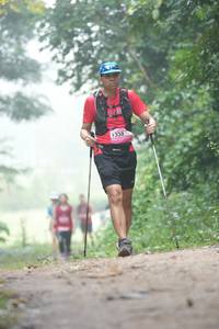 BIB: 
                            <button type="button" onclick="openModal(25185204)" class="btn btn-primary btn-sm float-right btn-popup" data-toggle="modal" data-target=".modal-high-quality">
                        <i class="fas fa-shopping-cart"></i> Add to Cart
                    </button>
                                            <button type="button" onclick="isThisMe(25185204, true)" class="btn btn-success btn-sm float-right btn-popup btn-isme hidden" data-toggle="tooltip" data-placement="bottom" title="นี่คือรูปของคุณใช่ไหม คลิกที่นี่เพื่อเอาเข้าอัลบั้ม">
                        <i class="fas fa-plus"></i> Add to album
                    </button>
                    <button type="button" onclick="isThisMe(25185204, false)" class="btn btn-warning btn-sm float-right btn-popup btn-isnotme hidden">
                        <i class="fas fa-ban"></i> Remove from album
                    </button>