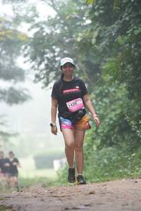 BIB: 
                            <button type="button" onclick="openModal(25187234)" class="btn btn-primary btn-sm float-right btn-popup" data-toggle="modal" data-target=".modal-high-quality">
                        <i class="fas fa-shopping-cart"></i> Add to Cart
                    </button>
                                            <button type="button" onclick="isThisMe(25187234, true)" class="btn btn-success btn-sm float-right btn-popup btn-isme hidden" data-toggle="tooltip" data-placement="bottom" title="นี่คือรูปของคุณใช่ไหม คลิกที่นี่เพื่อเอาเข้าอัลบั้ม">
                        <i class="fas fa-plus"></i> Add to album
                    </button>
                    <button type="button" onclick="isThisMe(25187234, false)" class="btn btn-warning btn-sm float-right btn-popup btn-isnotme hidden">
                        <i class="fas fa-ban"></i> Remove from album
                    </button>