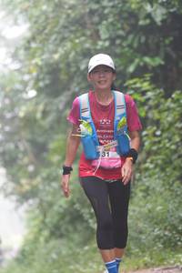 BIB: 
                            <button type="button" onclick="openModal(25185886)" class="btn btn-primary btn-sm float-right btn-popup" data-toggle="modal" data-target=".modal-high-quality">
                        <i class="fas fa-shopping-cart"></i> Add to Cart
                    </button>
                                            <button type="button" onclick="isThisMe(25185886, true)" class="btn btn-success btn-sm float-right btn-popup btn-isme hidden" data-toggle="tooltip" data-placement="bottom" title="นี่คือรูปของคุณใช่ไหม คลิกที่นี่เพื่อเอาเข้าอัลบั้ม">
                        <i class="fas fa-plus"></i> Add to album
                    </button>
                    <button type="button" onclick="isThisMe(25185886, false)" class="btn btn-warning btn-sm float-right btn-popup btn-isnotme hidden">
                        <i class="fas fa-ban"></i> Remove from album
                    </button>