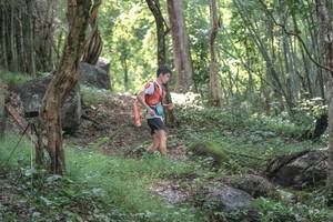 BIB: 
                            <button type="button" onclick="openModal(25190484)" class="btn btn-primary btn-sm float-right btn-popup" data-toggle="modal" data-target=".modal-high-quality">
                        <i class="fas fa-shopping-cart"></i> Add to Cart
                    </button>
                                            <button type="button" onclick="isThisMe(25190484, true)" class="btn btn-success btn-sm float-right btn-popup btn-isme hidden" data-toggle="tooltip" data-placement="bottom" title="นี่คือรูปของคุณใช่ไหม คลิกที่นี่เพื่อเอาเข้าอัลบั้ม">
                        <i class="fas fa-plus"></i> Add to album
                    </button>
                    <button type="button" onclick="isThisMe(25190484, false)" class="btn btn-warning btn-sm float-right btn-popup btn-isnotme hidden">
                        <i class="fas fa-ban"></i> Remove from album
                    </button>