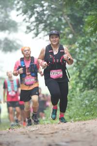 BIB: 
                            <button type="button" onclick="openModal(25184773)" class="btn btn-primary btn-sm float-right btn-popup" data-toggle="modal" data-target=".modal-high-quality">
                        <i class="fas fa-shopping-cart"></i> Add to Cart
                    </button>
                                            <button type="button" onclick="isThisMe(25184773, true)" class="btn btn-success btn-sm float-right btn-popup btn-isme hidden" data-toggle="tooltip" data-placement="bottom" title="นี่คือรูปของคุณใช่ไหม คลิกที่นี่เพื่อเอาเข้าอัลบั้ม">
                        <i class="fas fa-plus"></i> Add to album
                    </button>
                    <button type="button" onclick="isThisMe(25184773, false)" class="btn btn-warning btn-sm float-right btn-popup btn-isnotme hidden">
                        <i class="fas fa-ban"></i> Remove from album
                    </button>