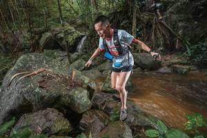 BIB: 
                            <button type="button" onclick="openModal(25187977)" class="btn btn-primary btn-sm float-right btn-popup" data-toggle="modal" data-target=".modal-high-quality">
                        <i class="fas fa-shopping-cart"></i> Add to Cart
                    </button>
                                            <button type="button" onclick="isThisMe(25187977, true)" class="btn btn-success btn-sm float-right btn-popup btn-isme hidden" data-toggle="tooltip" data-placement="bottom" title="นี่คือรูปของคุณใช่ไหม คลิกที่นี่เพื่อเอาเข้าอัลบั้ม">
                        <i class="fas fa-plus"></i> Add to album
                    </button>
                    <button type="button" onclick="isThisMe(25187977, false)" class="btn btn-warning btn-sm float-right btn-popup btn-isnotme hidden">
                        <i class="fas fa-ban"></i> Remove from album
                    </button>