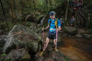 BIB: 
                            <button type="button" onclick="openModal(25189184)" class="btn btn-primary btn-sm float-right btn-popup" data-toggle="modal" data-target=".modal-high-quality">
                        <i class="fas fa-shopping-cart"></i> Add to Cart
                    </button>
                                            <button type="button" onclick="isThisMe(25189184, true)" class="btn btn-success btn-sm float-right btn-popup btn-isme hidden" data-toggle="tooltip" data-placement="bottom" title="นี่คือรูปของคุณใช่ไหม คลิกที่นี่เพื่อเอาเข้าอัลบั้ม">
                        <i class="fas fa-plus"></i> Add to album
                    </button>
                    <button type="button" onclick="isThisMe(25189184, false)" class="btn btn-warning btn-sm float-right btn-popup btn-isnotme hidden">
                        <i class="fas fa-ban"></i> Remove from album
                    </button>