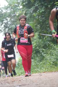 BIB: 
                            <button type="button" onclick="openModal(25185789)" class="btn btn-primary btn-sm float-right btn-popup" data-toggle="modal" data-target=".modal-high-quality">
                        <i class="fas fa-shopping-cart"></i> Add to Cart
                    </button>
                                            <button type="button" onclick="isThisMe(25185789, true)" class="btn btn-success btn-sm float-right btn-popup btn-isme hidden" data-toggle="tooltip" data-placement="bottom" title="นี่คือรูปของคุณใช่ไหม คลิกที่นี่เพื่อเอาเข้าอัลบั้ม">
                        <i class="fas fa-plus"></i> Add to album
                    </button>
                    <button type="button" onclick="isThisMe(25185789, false)" class="btn btn-warning btn-sm float-right btn-popup btn-isnotme hidden">
                        <i class="fas fa-ban"></i> Remove from album
                    </button>