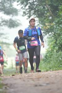 BIB: 
                            <button type="button" onclick="openModal(25185919)" class="btn btn-primary btn-sm float-right btn-popup" data-toggle="modal" data-target=".modal-high-quality">
                        <i class="fas fa-shopping-cart"></i> Add to Cart
                    </button>
                                            <button type="button" onclick="isThisMe(25185919, true)" class="btn btn-success btn-sm float-right btn-popup btn-isme hidden" data-toggle="tooltip" data-placement="bottom" title="นี่คือรูปของคุณใช่ไหม คลิกที่นี่เพื่อเอาเข้าอัลบั้ม">
                        <i class="fas fa-plus"></i> Add to album
                    </button>
                    <button type="button" onclick="isThisMe(25185919, false)" class="btn btn-warning btn-sm float-right btn-popup btn-isnotme hidden">
                        <i class="fas fa-ban"></i> Remove from album
                    </button>