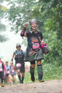 BIB: 
                            <button type="button" onclick="openModal(25185691)" class="btn btn-primary btn-sm float-right btn-popup" data-toggle="modal" data-target=".modal-high-quality">
                        <i class="fas fa-shopping-cart"></i> Add to Cart
                    </button>
                                            <button type="button" onclick="isThisMe(25185691, true)" class="btn btn-success btn-sm float-right btn-popup btn-isme hidden" data-toggle="tooltip" data-placement="bottom" title="นี่คือรูปของคุณใช่ไหม คลิกที่นี่เพื่อเอาเข้าอัลบั้ม">
                        <i class="fas fa-plus"></i> Add to album
                    </button>
                    <button type="button" onclick="isThisMe(25185691, false)" class="btn btn-warning btn-sm float-right btn-popup btn-isnotme hidden">
                        <i class="fas fa-ban"></i> Remove from album
                    </button>