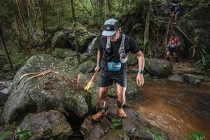 BIB: 
                            <button type="button" onclick="openModal(25187822)" class="btn btn-primary btn-sm float-right btn-popup" data-toggle="modal" data-target=".modal-high-quality">
                        <i class="fas fa-shopping-cart"></i> Add to Cart
                    </button>
                                            <button type="button" onclick="isThisMe(25187822, true)" class="btn btn-success btn-sm float-right btn-popup btn-isme hidden" data-toggle="tooltip" data-placement="bottom" title="นี่คือรูปของคุณใช่ไหม คลิกที่นี่เพื่อเอาเข้าอัลบั้ม">
                        <i class="fas fa-plus"></i> Add to album
                    </button>
                    <button type="button" onclick="isThisMe(25187822, false)" class="btn btn-warning btn-sm float-right btn-popup btn-isnotme hidden">
                        <i class="fas fa-ban"></i> Remove from album
                    </button>