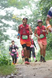 BIB: 
                            <button type="button" onclick="openModal(25185736)" class="btn btn-primary btn-sm float-right btn-popup" data-toggle="modal" data-target=".modal-high-quality">
                        <i class="fas fa-shopping-cart"></i> Add to Cart
                    </button>
                                            <button type="button" onclick="isThisMe(25185736, true)" class="btn btn-success btn-sm float-right btn-popup btn-isme hidden" data-toggle="tooltip" data-placement="bottom" title="นี่คือรูปของคุณใช่ไหม คลิกที่นี่เพื่อเอาเข้าอัลบั้ม">
                        <i class="fas fa-plus"></i> Add to album
                    </button>
                    <button type="button" onclick="isThisMe(25185736, false)" class="btn btn-warning btn-sm float-right btn-popup btn-isnotme hidden">
                        <i class="fas fa-ban"></i> Remove from album
                    </button>