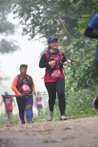 BIB: 
                            <button type="button" onclick="openModal(25186437)" class="btn btn-primary btn-sm float-right btn-popup" data-toggle="modal" data-target=".modal-high-quality">
                        <i class="fas fa-shopping-cart"></i> Add to Cart
                    </button>
                                            <button type="button" onclick="isThisMe(25186437, true)" class="btn btn-success btn-sm float-right btn-popup btn-isme hidden" data-toggle="tooltip" data-placement="bottom" title="นี่คือรูปของคุณใช่ไหม คลิกที่นี่เพื่อเอาเข้าอัลบั้ม">
                        <i class="fas fa-plus"></i> Add to album
                    </button>
                    <button type="button" onclick="isThisMe(25186437, false)" class="btn btn-warning btn-sm float-right btn-popup btn-isnotme hidden">
                        <i class="fas fa-ban"></i> Remove from album
                    </button>