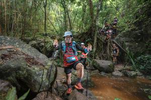 BIB: 
                            <button type="button" onclick="openModal(25189812)" class="btn btn-primary btn-sm float-right btn-popup" data-toggle="modal" data-target=".modal-high-quality">
                        <i class="fas fa-shopping-cart"></i> Add to Cart
                    </button>
                                            <button type="button" onclick="isThisMe(25189812, true)" class="btn btn-success btn-sm float-right btn-popup btn-isme hidden" data-toggle="tooltip" data-placement="bottom" title="นี่คือรูปของคุณใช่ไหม คลิกที่นี่เพื่อเอาเข้าอัลบั้ม">
                        <i class="fas fa-plus"></i> Add to album
                    </button>
                    <button type="button" onclick="isThisMe(25189812, false)" class="btn btn-warning btn-sm float-right btn-popup btn-isnotme hidden">
                        <i class="fas fa-ban"></i> Remove from album
                    </button>