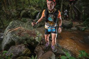 BIB: 
                            <button type="button" onclick="openModal(25189131)" class="btn btn-primary btn-sm float-right btn-popup" data-toggle="modal" data-target=".modal-high-quality">
                        <i class="fas fa-shopping-cart"></i> Add to Cart
                    </button>
                                            <button type="button" onclick="isThisMe(25189131, true)" class="btn btn-success btn-sm float-right btn-popup btn-isme hidden" data-toggle="tooltip" data-placement="bottom" title="นี่คือรูปของคุณใช่ไหม คลิกที่นี่เพื่อเอาเข้าอัลบั้ม">
                        <i class="fas fa-plus"></i> Add to album
                    </button>
                    <button type="button" onclick="isThisMe(25189131, false)" class="btn btn-warning btn-sm float-right btn-popup btn-isnotme hidden">
                        <i class="fas fa-ban"></i> Remove from album
                    </button>