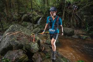 BIB: 
                            <button type="button" onclick="openModal(25187713)" class="btn btn-primary btn-sm float-right btn-popup" data-toggle="modal" data-target=".modal-high-quality">
                        <i class="fas fa-shopping-cart"></i> Add to Cart
                    </button>
                                            <button type="button" onclick="isThisMe(25187713, true)" class="btn btn-success btn-sm float-right btn-popup btn-isme hidden" data-toggle="tooltip" data-placement="bottom" title="นี่คือรูปของคุณใช่ไหม คลิกที่นี่เพื่อเอาเข้าอัลบั้ม">
                        <i class="fas fa-plus"></i> Add to album
                    </button>
                    <button type="button" onclick="isThisMe(25187713, false)" class="btn btn-warning btn-sm float-right btn-popup btn-isnotme hidden">
                        <i class="fas fa-ban"></i> Remove from album
                    </button>