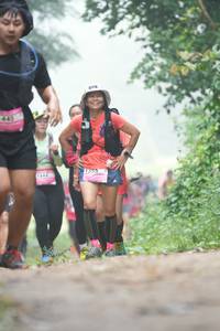 BIB: 
                            <button type="button" onclick="openModal(25185301)" class="btn btn-primary btn-sm float-right btn-popup" data-toggle="modal" data-target=".modal-high-quality">
                        <i class="fas fa-shopping-cart"></i> Add to Cart
                    </button>
                                            <button type="button" onclick="isThisMe(25185301, true)" class="btn btn-success btn-sm float-right btn-popup btn-isme hidden" data-toggle="tooltip" data-placement="bottom" title="นี่คือรูปของคุณใช่ไหม คลิกที่นี่เพื่อเอาเข้าอัลบั้ม">
                        <i class="fas fa-plus"></i> Add to album
                    </button>
                    <button type="button" onclick="isThisMe(25185301, false)" class="btn btn-warning btn-sm float-right btn-popup btn-isnotme hidden">
                        <i class="fas fa-ban"></i> Remove from album
                    </button>