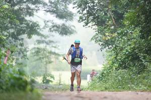 BIB: 
                            <button type="button" onclick="openModal(25188163)" class="btn btn-primary btn-sm float-right btn-popup" data-toggle="modal" data-target=".modal-high-quality">
                        <i class="fas fa-shopping-cart"></i> Add to Cart
                    </button>
                                            <button type="button" onclick="isThisMe(25188163, true)" class="btn btn-success btn-sm float-right btn-popup btn-isme hidden" data-toggle="tooltip" data-placement="bottom" title="นี่คือรูปของคุณใช่ไหม คลิกที่นี่เพื่อเอาเข้าอัลบั้ม">
                        <i class="fas fa-plus"></i> Add to album
                    </button>
                    <button type="button" onclick="isThisMe(25188163, false)" class="btn btn-warning btn-sm float-right btn-popup btn-isnotme hidden">
                        <i class="fas fa-ban"></i> Remove from album
                    </button>