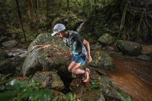 BIB: 
                            <button type="button" onclick="openModal(25186675)" class="btn btn-primary btn-sm float-right btn-popup" data-toggle="modal" data-target=".modal-high-quality">
                        <i class="fas fa-shopping-cart"></i> Add to Cart
                    </button>
                                            <button type="button" onclick="isThisMe(25186675, true)" class="btn btn-success btn-sm float-right btn-popup btn-isme hidden" data-toggle="tooltip" data-placement="bottom" title="นี่คือรูปของคุณใช่ไหม คลิกที่นี่เพื่อเอาเข้าอัลบั้ม">
                        <i class="fas fa-plus"></i> Add to album
                    </button>
                    <button type="button" onclick="isThisMe(25186675, false)" class="btn btn-warning btn-sm float-right btn-popup btn-isnotme hidden">
                        <i class="fas fa-ban"></i> Remove from album
                    </button>