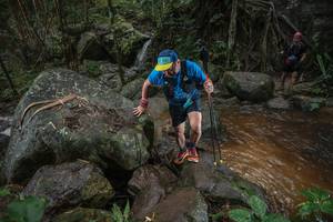 BIB: 
                            <button type="button" onclick="openModal(25188871)" class="btn btn-primary btn-sm float-right btn-popup" data-toggle="modal" data-target=".modal-high-quality">
                        <i class="fas fa-shopping-cart"></i> Add to Cart
                    </button>
                                            <button type="button" onclick="isThisMe(25188871, true)" class="btn btn-success btn-sm float-right btn-popup btn-isme hidden" data-toggle="tooltip" data-placement="bottom" title="นี่คือรูปของคุณใช่ไหม คลิกที่นี่เพื่อเอาเข้าอัลบั้ม">
                        <i class="fas fa-plus"></i> Add to album
                    </button>
                    <button type="button" onclick="isThisMe(25188871, false)" class="btn btn-warning btn-sm float-right btn-popup btn-isnotme hidden">
                        <i class="fas fa-ban"></i> Remove from album
                    </button>