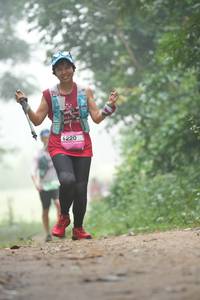 BIB: 
                            <button type="button" onclick="openModal(25186147)" class="btn btn-primary btn-sm float-right btn-popup" data-toggle="modal" data-target=".modal-high-quality">
                        <i class="fas fa-shopping-cart"></i> Add to Cart
                    </button>
                                            <button type="button" onclick="isThisMe(25186147, true)" class="btn btn-success btn-sm float-right btn-popup btn-isme hidden" data-toggle="tooltip" data-placement="bottom" title="นี่คือรูปของคุณใช่ไหม คลิกที่นี่เพื่อเอาเข้าอัลบั้ม">
                        <i class="fas fa-plus"></i> Add to album
                    </button>
                    <button type="button" onclick="isThisMe(25186147, false)" class="btn btn-warning btn-sm float-right btn-popup btn-isnotme hidden">
                        <i class="fas fa-ban"></i> Remove from album
                    </button>