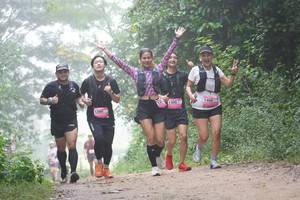 BIB: 
                            <button type="button" onclick="openModal(25186097)" class="btn btn-primary btn-sm float-right btn-popup" data-toggle="modal" data-target=".modal-high-quality">
                        <i class="fas fa-shopping-cart"></i> Add to Cart
                    </button>
                                            <button type="button" onclick="isThisMe(25186097, true)" class="btn btn-success btn-sm float-right btn-popup btn-isme hidden" data-toggle="tooltip" data-placement="bottom" title="นี่คือรูปของคุณใช่ไหม คลิกที่นี่เพื่อเอาเข้าอัลบั้ม">
                        <i class="fas fa-plus"></i> Add to album
                    </button>
                    <button type="button" onclick="isThisMe(25186097, false)" class="btn btn-warning btn-sm float-right btn-popup btn-isnotme hidden">
                        <i class="fas fa-ban"></i> Remove from album
                    </button>