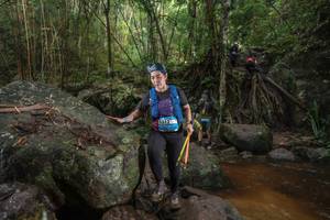 BIB: 
                            <button type="button" onclick="openModal(25190323)" class="btn btn-primary btn-sm float-right btn-popup" data-toggle="modal" data-target=".modal-high-quality">
                        <i class="fas fa-shopping-cart"></i> Add to Cart
                    </button>
                                            <button type="button" onclick="isThisMe(25190323, true)" class="btn btn-success btn-sm float-right btn-popup btn-isme hidden" data-toggle="tooltip" data-placement="bottom" title="นี่คือรูปของคุณใช่ไหม คลิกที่นี่เพื่อเอาเข้าอัลบั้ม">
                        <i class="fas fa-plus"></i> Add to album
                    </button>
                    <button type="button" onclick="isThisMe(25190323, false)" class="btn btn-warning btn-sm float-right btn-popup btn-isnotme hidden">
                        <i class="fas fa-ban"></i> Remove from album
                    </button>