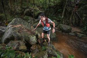 BIB: 
                            <button type="button" onclick="openModal(25186857)" class="btn btn-primary btn-sm float-right btn-popup" data-toggle="modal" data-target=".modal-high-quality">
                        <i class="fas fa-shopping-cart"></i> Add to Cart
                    </button>
                                            <button type="button" onclick="isThisMe(25186857, true)" class="btn btn-success btn-sm float-right btn-popup btn-isme hidden" data-toggle="tooltip" data-placement="bottom" title="นี่คือรูปของคุณใช่ไหม คลิกที่นี่เพื่อเอาเข้าอัลบั้ม">
                        <i class="fas fa-plus"></i> Add to album
                    </button>
                    <button type="button" onclick="isThisMe(25186857, false)" class="btn btn-warning btn-sm float-right btn-popup btn-isnotme hidden">
                        <i class="fas fa-ban"></i> Remove from album
                    </button>