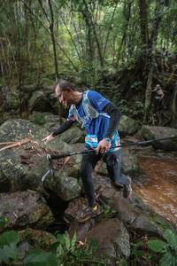 BIB: 
                            <button type="button" onclick="openModal(25188635)" class="btn btn-primary btn-sm float-right btn-popup" data-toggle="modal" data-target=".modal-high-quality">
                        <i class="fas fa-shopping-cart"></i> Add to Cart
                    </button>
                                            <button type="button" onclick="isThisMe(25188635, true)" class="btn btn-success btn-sm float-right btn-popup btn-isme hidden" data-toggle="tooltip" data-placement="bottom" title="นี่คือรูปของคุณใช่ไหม คลิกที่นี่เพื่อเอาเข้าอัลบั้ม">
                        <i class="fas fa-plus"></i> Add to album
                    </button>
                    <button type="button" onclick="isThisMe(25188635, false)" class="btn btn-warning btn-sm float-right btn-popup btn-isnotme hidden">
                        <i class="fas fa-ban"></i> Remove from album
                    </button>