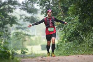 BIB: 
                            <button type="button" onclick="openModal(25188313)" class="btn btn-primary btn-sm float-right btn-popup" data-toggle="modal" data-target=".modal-high-quality">
                        <i class="fas fa-shopping-cart"></i> Add to Cart
                    </button>
                                            <button type="button" onclick="isThisMe(25188313, true)" class="btn btn-success btn-sm float-right btn-popup btn-isme hidden" data-toggle="tooltip" data-placement="bottom" title="นี่คือรูปของคุณใช่ไหม คลิกที่นี่เพื่อเอาเข้าอัลบั้ม">
                        <i class="fas fa-plus"></i> Add to album
                    </button>
                    <button type="button" onclick="isThisMe(25188313, false)" class="btn btn-warning btn-sm float-right btn-popup btn-isnotme hidden">
                        <i class="fas fa-ban"></i> Remove from album
                    </button>