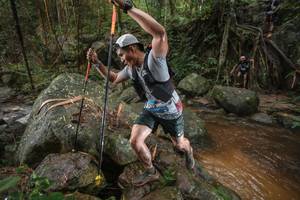 BIB: 
                            <button type="button" onclick="openModal(25187782)" class="btn btn-primary btn-sm float-right btn-popup" data-toggle="modal" data-target=".modal-high-quality">
                        <i class="fas fa-shopping-cart"></i> Add to Cart
                    </button>
                                            <button type="button" onclick="isThisMe(25187782, true)" class="btn btn-success btn-sm float-right btn-popup btn-isme hidden" data-toggle="tooltip" data-placement="bottom" title="นี่คือรูปของคุณใช่ไหม คลิกที่นี่เพื่อเอาเข้าอัลบั้ม">
                        <i class="fas fa-plus"></i> Add to album
                    </button>
                    <button type="button" onclick="isThisMe(25187782, false)" class="btn btn-warning btn-sm float-right btn-popup btn-isnotme hidden">
                        <i class="fas fa-ban"></i> Remove from album
                    </button>