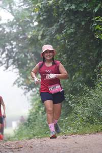 BIB: 
                            <button type="button" onclick="openModal(25186199)" class="btn btn-primary btn-sm float-right btn-popup" data-toggle="modal" data-target=".modal-high-quality">
                        <i class="fas fa-shopping-cart"></i> Add to Cart
                    </button>
                                            <button type="button" onclick="isThisMe(25186199, true)" class="btn btn-success btn-sm float-right btn-popup btn-isme hidden" data-toggle="tooltip" data-placement="bottom" title="นี่คือรูปของคุณใช่ไหม คลิกที่นี่เพื่อเอาเข้าอัลบั้ม">
                        <i class="fas fa-plus"></i> Add to album
                    </button>
                    <button type="button" onclick="isThisMe(25186199, false)" class="btn btn-warning btn-sm float-right btn-popup btn-isnotme hidden">
                        <i class="fas fa-ban"></i> Remove from album
                    </button>