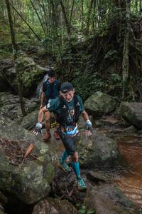 BIB: 
                            <button type="button" onclick="openModal(25188667)" class="btn btn-primary btn-sm float-right btn-popup" data-toggle="modal" data-target=".modal-high-quality">
                        <i class="fas fa-shopping-cart"></i> Add to Cart
                    </button>
                                            <button type="button" onclick="isThisMe(25188667, true)" class="btn btn-success btn-sm float-right btn-popup btn-isme hidden" data-toggle="tooltip" data-placement="bottom" title="นี่คือรูปของคุณใช่ไหม คลิกที่นี่เพื่อเอาเข้าอัลบั้ม">
                        <i class="fas fa-plus"></i> Add to album
                    </button>
                    <button type="button" onclick="isThisMe(25188667, false)" class="btn btn-warning btn-sm float-right btn-popup btn-isnotme hidden">
                        <i class="fas fa-ban"></i> Remove from album
                    </button>