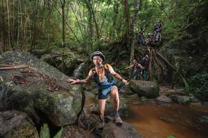 BIB: 
                            <button type="button" onclick="openModal(25189382)" class="btn btn-primary btn-sm float-right btn-popup" data-toggle="modal" data-target=".modal-high-quality">
                        <i class="fas fa-shopping-cart"></i> Add to Cart
                    </button>
                                            <button type="button" onclick="isThisMe(25189382, true)" class="btn btn-success btn-sm float-right btn-popup btn-isme hidden" data-toggle="tooltip" data-placement="bottom" title="นี่คือรูปของคุณใช่ไหม คลิกที่นี่เพื่อเอาเข้าอัลบั้ม">
                        <i class="fas fa-plus"></i> Add to album
                    </button>
                    <button type="button" onclick="isThisMe(25189382, false)" class="btn btn-warning btn-sm float-right btn-popup btn-isnotme hidden">
                        <i class="fas fa-ban"></i> Remove from album
                    </button>