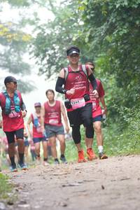 BIB: 
                            <button type="button" onclick="openModal(25185378)" class="btn btn-primary btn-sm float-right btn-popup" data-toggle="modal" data-target=".modal-high-quality">
                        <i class="fas fa-shopping-cart"></i> Add to Cart
                    </button>
                                            <button type="button" onclick="isThisMe(25185378, true)" class="btn btn-success btn-sm float-right btn-popup btn-isme hidden" data-toggle="tooltip" data-placement="bottom" title="นี่คือรูปของคุณใช่ไหม คลิกที่นี่เพื่อเอาเข้าอัลบั้ม">
                        <i class="fas fa-plus"></i> Add to album
                    </button>
                    <button type="button" onclick="isThisMe(25185378, false)" class="btn btn-warning btn-sm float-right btn-popup btn-isnotme hidden">
                        <i class="fas fa-ban"></i> Remove from album
                    </button>