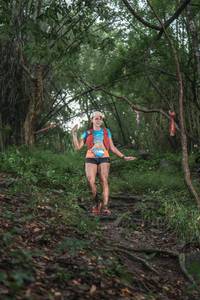 BIB: 
                            <button type="button" onclick="openModal(25190699)" class="btn btn-primary btn-sm float-right btn-popup" data-toggle="modal" data-target=".modal-high-quality">
                        <i class="fas fa-shopping-cart"></i> Add to Cart
                    </button>
                                            <button type="button" onclick="isThisMe(25190699, true)" class="btn btn-success btn-sm float-right btn-popup btn-isme hidden" data-toggle="tooltip" data-placement="bottom" title="นี่คือรูปของคุณใช่ไหม คลิกที่นี่เพื่อเอาเข้าอัลบั้ม">
                        <i class="fas fa-plus"></i> Add to album
                    </button>
                    <button type="button" onclick="isThisMe(25190699, false)" class="btn btn-warning btn-sm float-right btn-popup btn-isnotme hidden">
                        <i class="fas fa-ban"></i> Remove from album
                    </button>