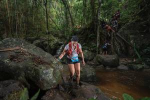 BIB: 
                            <button type="button" onclick="openModal(25189585)" class="btn btn-primary btn-sm float-right btn-popup" data-toggle="modal" data-target=".modal-high-quality">
                        <i class="fas fa-shopping-cart"></i> Add to Cart
                    </button>
                                            <button type="button" onclick="isThisMe(25189585, true)" class="btn btn-success btn-sm float-right btn-popup btn-isme hidden" data-toggle="tooltip" data-placement="bottom" title="นี่คือรูปของคุณใช่ไหม คลิกที่นี่เพื่อเอาเข้าอัลบั้ม">
                        <i class="fas fa-plus"></i> Add to album
                    </button>
                    <button type="button" onclick="isThisMe(25189585, false)" class="btn btn-warning btn-sm float-right btn-popup btn-isnotme hidden">
                        <i class="fas fa-ban"></i> Remove from album
                    </button>