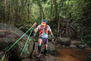 BIB: 
                            <button type="button" onclick="openModal(25190411)" class="btn btn-primary btn-sm float-right btn-popup" data-toggle="modal" data-target=".modal-high-quality">
                        <i class="fas fa-shopping-cart"></i> Add to Cart
                    </button>
                                            <button type="button" onclick="isThisMe(25190411, true)" class="btn btn-success btn-sm float-right btn-popup btn-isme hidden" data-toggle="tooltip" data-placement="bottom" title="นี่คือรูปของคุณใช่ไหม คลิกที่นี่เพื่อเอาเข้าอัลบั้ม">
                        <i class="fas fa-plus"></i> Add to album
                    </button>
                    <button type="button" onclick="isThisMe(25190411, false)" class="btn btn-warning btn-sm float-right btn-popup btn-isnotme hidden">
                        <i class="fas fa-ban"></i> Remove from album
                    </button>