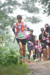 BIB: 
                            <button type="button" onclick="openModal(25185087)" class="btn btn-primary btn-sm float-right btn-popup" data-toggle="modal" data-target=".modal-high-quality">
                        <i class="fas fa-shopping-cart"></i> Add to Cart
                    </button>
                                            <button type="button" onclick="isThisMe(25185087, true)" class="btn btn-success btn-sm float-right btn-popup btn-isme hidden" data-toggle="tooltip" data-placement="bottom" title="นี่คือรูปของคุณใช่ไหม คลิกที่นี่เพื่อเอาเข้าอัลบั้ม">
                        <i class="fas fa-plus"></i> Add to album
                    </button>
                    <button type="button" onclick="isThisMe(25185087, false)" class="btn btn-warning btn-sm float-right btn-popup btn-isnotme hidden">
                        <i class="fas fa-ban"></i> Remove from album
                    </button>