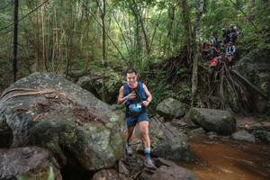 BIB: 
                            <button type="button" onclick="openModal(25190078)" class="btn btn-primary btn-sm float-right btn-popup" data-toggle="modal" data-target=".modal-high-quality">
                        <i class="fas fa-shopping-cart"></i> Add to Cart
                    </button>
                                            <button type="button" onclick="isThisMe(25190078, true)" class="btn btn-success btn-sm float-right btn-popup btn-isme hidden" data-toggle="tooltip" data-placement="bottom" title="นี่คือรูปของคุณใช่ไหม คลิกที่นี่เพื่อเอาเข้าอัลบั้ม">
                        <i class="fas fa-plus"></i> Add to album
                    </button>
                    <button type="button" onclick="isThisMe(25190078, false)" class="btn btn-warning btn-sm float-right btn-popup btn-isnotme hidden">
                        <i class="fas fa-ban"></i> Remove from album
                    </button>