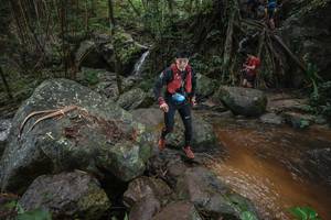 BIB: 
                            <button type="button" onclick="openModal(25188761)" class="btn btn-primary btn-sm float-right btn-popup" data-toggle="modal" data-target=".modal-high-quality">
                        <i class="fas fa-shopping-cart"></i> Add to Cart
                    </button>
                                            <button type="button" onclick="isThisMe(25188761, true)" class="btn btn-success btn-sm float-right btn-popup btn-isme hidden" data-toggle="tooltip" data-placement="bottom" title="นี่คือรูปของคุณใช่ไหม คลิกที่นี่เพื่อเอาเข้าอัลบั้ม">
                        <i class="fas fa-plus"></i> Add to album
                    </button>
                    <button type="button" onclick="isThisMe(25188761, false)" class="btn btn-warning btn-sm float-right btn-popup btn-isnotme hidden">
                        <i class="fas fa-ban"></i> Remove from album
                    </button>