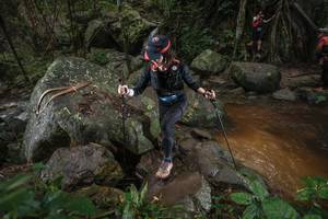 BIB: 
                            <button type="button" onclick="openModal(25189101)" class="btn btn-primary btn-sm float-right btn-popup" data-toggle="modal" data-target=".modal-high-quality">
                        <i class="fas fa-shopping-cart"></i> Add to Cart
                    </button>
                                            <button type="button" onclick="isThisMe(25189101, true)" class="btn btn-success btn-sm float-right btn-popup btn-isme hidden" data-toggle="tooltip" data-placement="bottom" title="นี่คือรูปของคุณใช่ไหม คลิกที่นี่เพื่อเอาเข้าอัลบั้ม">
                        <i class="fas fa-plus"></i> Add to album
                    </button>
                    <button type="button" onclick="isThisMe(25189101, false)" class="btn btn-warning btn-sm float-right btn-popup btn-isnotme hidden">
                        <i class="fas fa-ban"></i> Remove from album
                    </button>