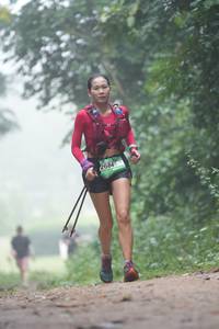 BIB: 
                            <button type="button" onclick="openModal(25187203)" class="btn btn-primary btn-sm float-right btn-popup" data-toggle="modal" data-target=".modal-high-quality">
                        <i class="fas fa-shopping-cart"></i> Add to Cart
                    </button>
                                            <button type="button" onclick="isThisMe(25187203, true)" class="btn btn-success btn-sm float-right btn-popup btn-isme hidden" data-toggle="tooltip" data-placement="bottom" title="นี่คือรูปของคุณใช่ไหม คลิกที่นี่เพื่อเอาเข้าอัลบั้ม">
                        <i class="fas fa-plus"></i> Add to album
                    </button>
                    <button type="button" onclick="isThisMe(25187203, false)" class="btn btn-warning btn-sm float-right btn-popup btn-isnotme hidden">
                        <i class="fas fa-ban"></i> Remove from album
                    </button>