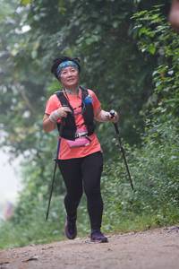 BIB: 
                            <button type="button" onclick="openModal(25186400)" class="btn btn-primary btn-sm float-right btn-popup" data-toggle="modal" data-target=".modal-high-quality">
                        <i class="fas fa-shopping-cart"></i> Add to Cart
                    </button>
                                            <button type="button" onclick="isThisMe(25186400, true)" class="btn btn-success btn-sm float-right btn-popup btn-isme hidden" data-toggle="tooltip" data-placement="bottom" title="นี่คือรูปของคุณใช่ไหม คลิกที่นี่เพื่อเอาเข้าอัลบั้ม">
                        <i class="fas fa-plus"></i> Add to album
                    </button>
                    <button type="button" onclick="isThisMe(25186400, false)" class="btn btn-warning btn-sm float-right btn-popup btn-isnotme hidden">
                        <i class="fas fa-ban"></i> Remove from album
                    </button>