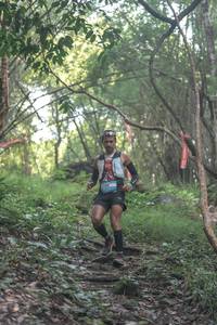 BIB: 
                            <button type="button" onclick="openModal(25190510)" class="btn btn-primary btn-sm float-right btn-popup" data-toggle="modal" data-target=".modal-high-quality">
                        <i class="fas fa-shopping-cart"></i> Add to Cart
                    </button>
                                            <button type="button" onclick="isThisMe(25190510, true)" class="btn btn-success btn-sm float-right btn-popup btn-isme hidden" data-toggle="tooltip" data-placement="bottom" title="นี่คือรูปของคุณใช่ไหม คลิกที่นี่เพื่อเอาเข้าอัลบั้ม">
                        <i class="fas fa-plus"></i> Add to album
                    </button>
                    <button type="button" onclick="isThisMe(25190510, false)" class="btn btn-warning btn-sm float-right btn-popup btn-isnotme hidden">
                        <i class="fas fa-ban"></i> Remove from album
                    </button>