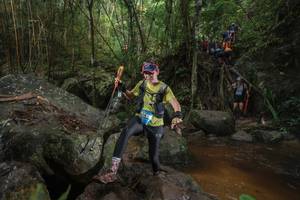 BIB: 
                            <button type="button" onclick="openModal(25189501)" class="btn btn-primary btn-sm float-right btn-popup" data-toggle="modal" data-target=".modal-high-quality">
                        <i class="fas fa-shopping-cart"></i> Add to Cart
                    </button>
                                            <button type="button" onclick="isThisMe(25189501, true)" class="btn btn-success btn-sm float-right btn-popup btn-isme hidden" data-toggle="tooltip" data-placement="bottom" title="นี่คือรูปของคุณใช่ไหม คลิกที่นี่เพื่อเอาเข้าอัลบั้ม">
                        <i class="fas fa-plus"></i> Add to album
                    </button>
                    <button type="button" onclick="isThisMe(25189501, false)" class="btn btn-warning btn-sm float-right btn-popup btn-isnotme hidden">
                        <i class="fas fa-ban"></i> Remove from album
                    </button>