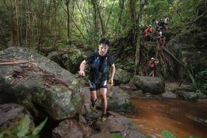 BIB: 
                            <button type="button" onclick="openModal(25189778)" class="btn btn-primary btn-sm float-right btn-popup" data-toggle="modal" data-target=".modal-high-quality">
                        <i class="fas fa-shopping-cart"></i> Add to Cart
                    </button>
                                            <button type="button" onclick="isThisMe(25189778, true)" class="btn btn-success btn-sm float-right btn-popup btn-isme hidden" data-toggle="tooltip" data-placement="bottom" title="นี่คือรูปของคุณใช่ไหม คลิกที่นี่เพื่อเอาเข้าอัลบั้ม">
                        <i class="fas fa-plus"></i> Add to album
                    </button>
                    <button type="button" onclick="isThisMe(25189778, false)" class="btn btn-warning btn-sm float-right btn-popup btn-isnotme hidden">
                        <i class="fas fa-ban"></i> Remove from album
                    </button>